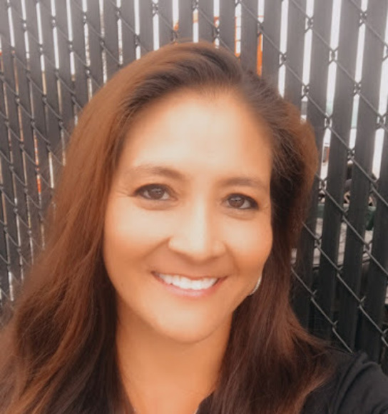 Meet your Posher, Tasanee - Picture 1 of 1